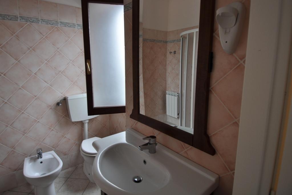מרצ'אנה Hotel Belmare חדר תמונה